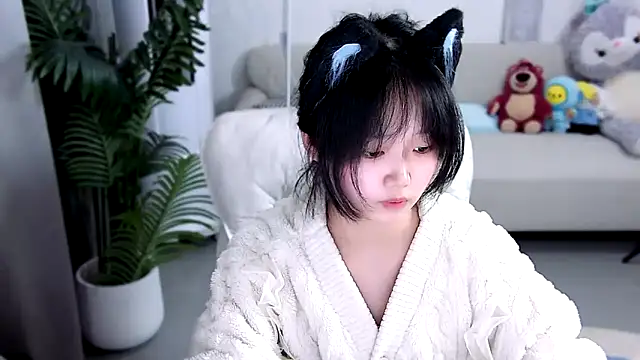 Sheep-1 online show from March 2025 10:56:02 AM