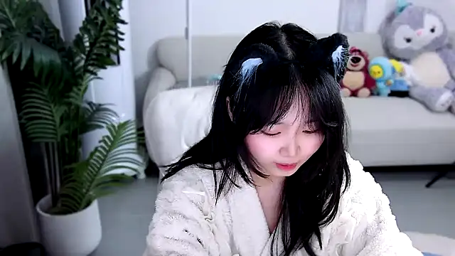 Sheep-1 online show from March 2025 11:27:01 AM