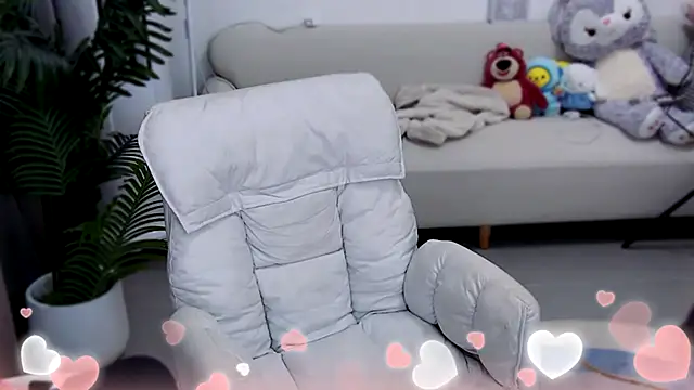 Sheep-1 online show from March 2025 11:44:02 AM