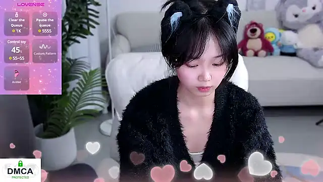 Sheep-1 online show from March 2025 11:11:02 AM