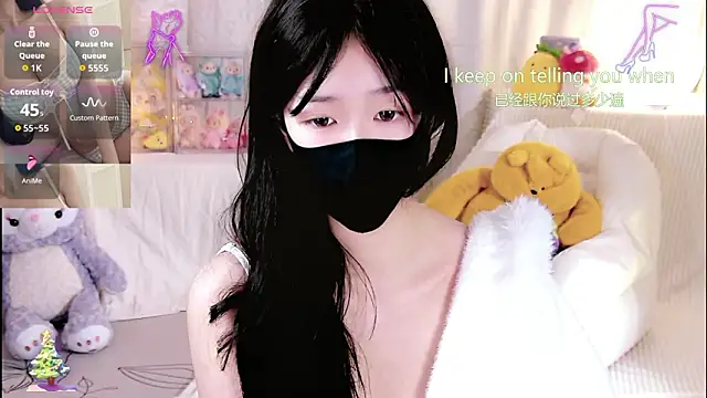 Sheep-1 online show from February 2026 11:09:02 AM