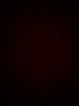 houda sex hot online show from November 2025 05:11:01 PM