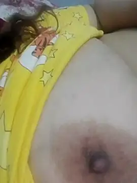 houda sex hot online show from November 2025 10:57:02 PM