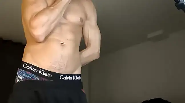 Snapshot of ApollonFit_x69 chatting on January 2025 09:08:01 PM ApollonFit x69 online show from January 2025 09:08:01 PM