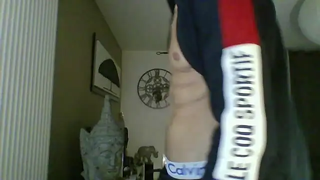 Snapshot of ApollonFit_x69 chatting on February 2025 07:14:02 PM ApollonFit x69 online show from February 2025 07:14:02 PM