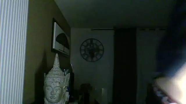 Snapshot of ApollonFit_x69 chatting on February 2025 08:49:01 PM ApollonFit x69 online show from February 2025 08:49:01 PM