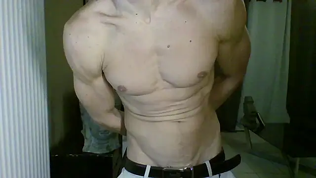 Snapshot of ApollonFit_x69 chatting on March 2025 02:04:02 AM ApollonFit x69 online show from March 2025 02:04:02 AM