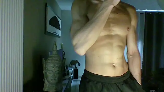 Snapshot of ApollonFit_x69 chatting on March 2025 11:42:02 AM ApollonFit x69 online show from March 2025 11:42:02 AM