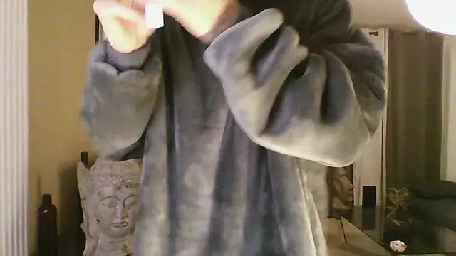 Snapshot of ApollonFit_x69 chatting on March 2025 09:24:01 PM ApollonFit x69 online show from March 2025 09:24:01 PM