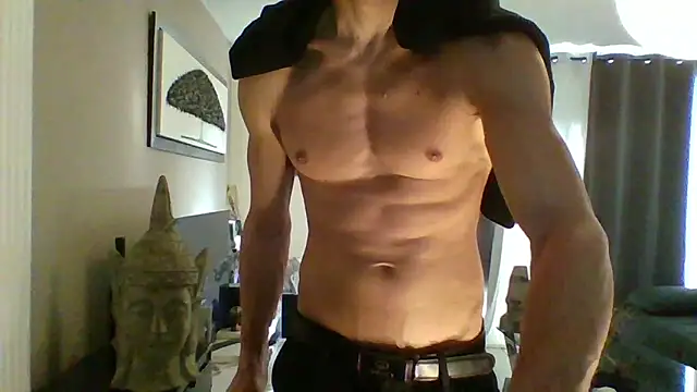 Snapshot of ApollonFit_x69 chatting on March 2025 03:28:01 PM ApollonFit x69 online show from March 2025 03:28:01 PM
