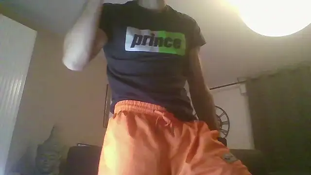 Snapshot of ApollonFit_x69 chatting on September 2025 01:22:02 AM ApollonFit x69 online show from September 2025 01:22:02 AM