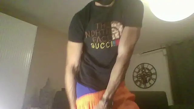 Snapshot of ApollonFit_x69 chatting on October 2025 12:50:02 AM ApollonFit x69 online show from October 2025 12:50:02 AM