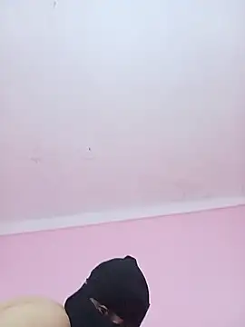Snapshot of Hajar_charmouta1 chatting on October 2025 11:00:02 AM Hajar charmouta1 online show from October 2025 11:00:02 AM