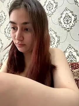 StormBeverly online show from January 2026 08:17:01 AM