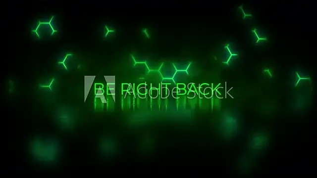 CooperAllana online show from October 2025 05:24:01 AM