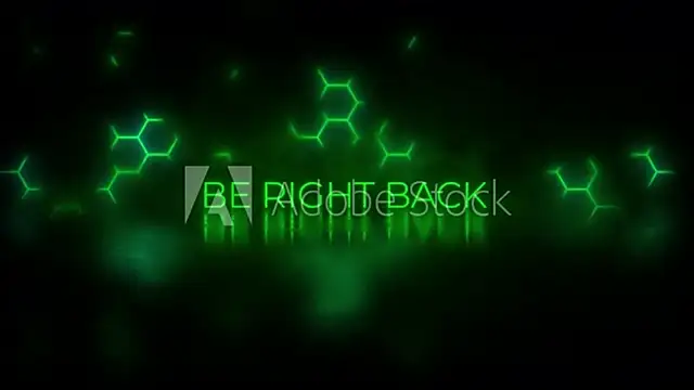 CooperAllana online show from October 2025 05:48:02 AM