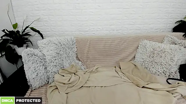 CooperAllana online show from April 2026 07:31:01 AM