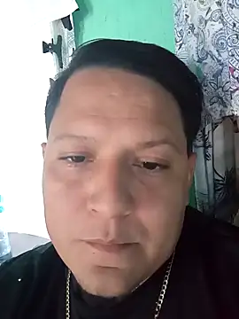 Cherrysfox1 online show from February 2026 10:52:02 PM