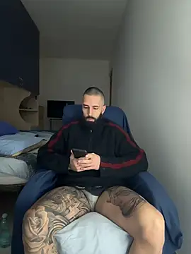 Gioeltoro89 online show from February 2026 03:48:02 PM