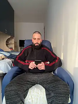 Gioeltoro89 online show from March 2026 04:23:01 PM