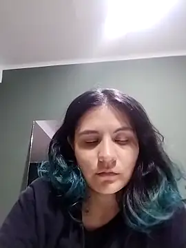 gigiqueen 18 online show from April 2026 07:22:01 AM