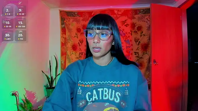 Demeter   online show from April 2026 01:20:02 AM