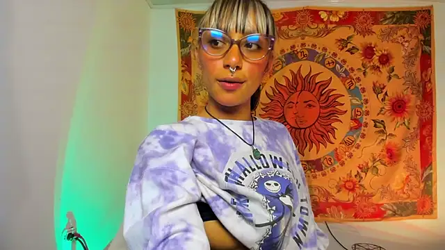 Demeter   online show from June 2026 02:53:01 AM