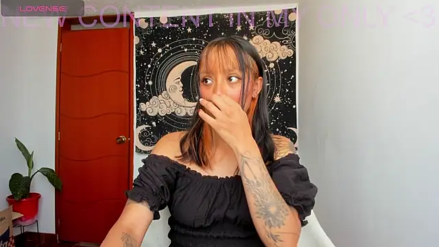 Demeter   online show from July 2026 07:27:01 PM