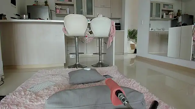 Snapshot of laupalacio777 chatting on March 2025 04:46:02 PM laupalacio777 online show from March 2025 04:46:02 PM