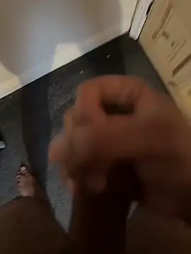 Snapshot of meandyou01 chatting on January 2025 02:14:01 PM meandyou01 online show from January 2025 02:14:01 PM