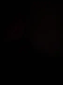 Snapshot of meandyou01 chatting on January 2025 11:35:01 AM meandyou01 online show from January 2025 11:35:01 AM