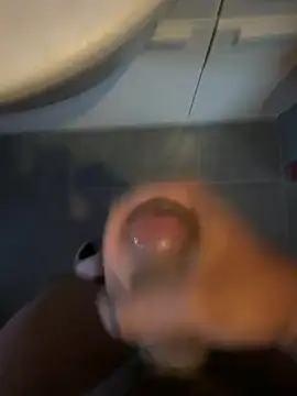 Snapshot of meandyou01 chatting on February 2025 03:46:01 PM meandyou01 online show from February 2025 03:46:01 PM