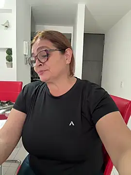 AntonellaAlondra4 online show from December 2025 12:32:01 PM