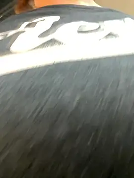 AntonellaAlondra4 online show from January 2026 01:29:01 AM