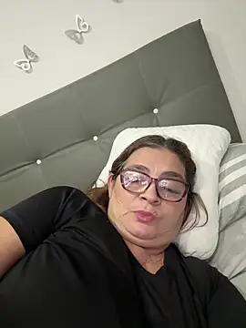 AntonellaAlondra4 online show from February 2026 03:13:01 AM