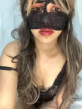 Snapshot of senoritaseno chatting on February 2025 08:51:02 PM senoritaseno online show from February 2025 08:51:02 PM