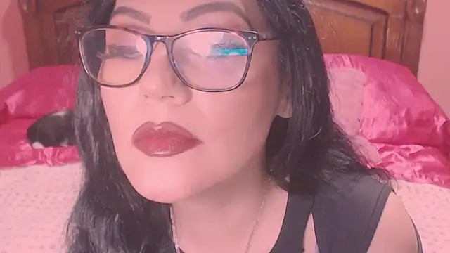 Ary z online show from December 2024 04:01:02 AM