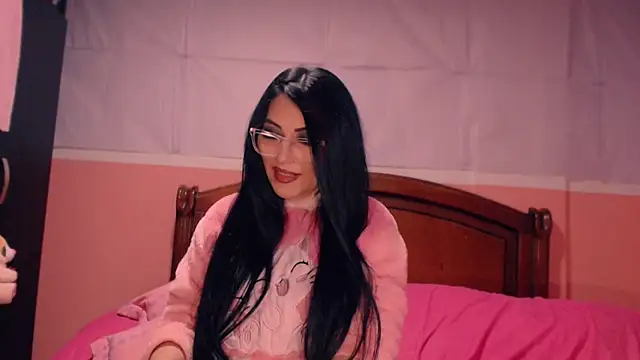 Ary z online show from January 2025 06:46:01 AM