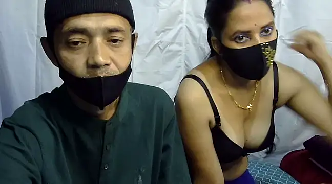 Pramila Manish online show from January 2025 12:59:02 PM