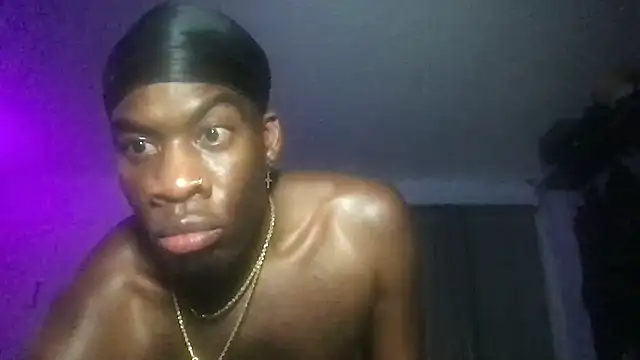 Snapshot of RodCummins chatting on January 2025 01:03:02 PM RodCummins online show from January 2025 01:03:02 PM