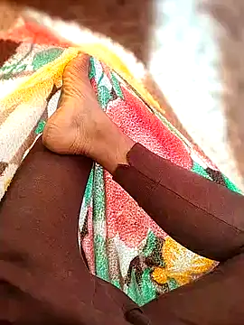 Snapshot of Sanjaysharmarbl chatting on December 2024 06:20:01 AM Sanjaysharmarbl online show from December 2024 06:20:01 AM