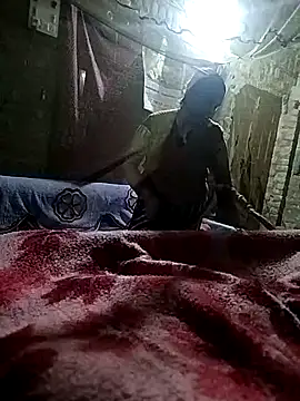 Snapshot of Sanjaysharmarbl chatting on December 2024 04:29:02 PM Sanjaysharmarbl online show from December 2024 04:29:02 PM