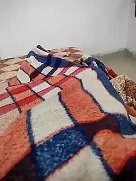 Snapshot of Sanjaysharmarbl chatting on January 2025 07:42:01 AM Sanjaysharmarbl online show from January 2025 07:42:01 AM