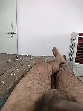 Snapshot of Sanjaysharmarbl chatting on September 2025 08:16:02 AM Sanjaysharmarbl online show from September 2025 08:16:02 AM