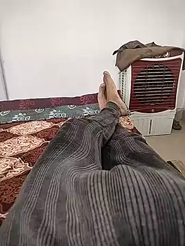 Snapshot of Sanjaysharmarbl chatting on February 2026 08:42:01 AM Sanjaysharmarbl online show from February 2026 08:42:01 AM