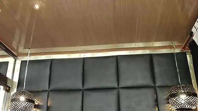 BlairBadgley online show from January 2025 03:41:01 AM