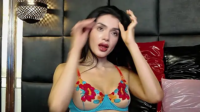 BlairBadgley online show from January 2026 12:37:01 AM