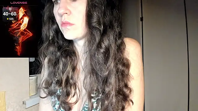 Found Me online show from December 2024 01:37:02 AM