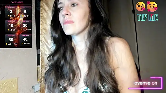 Found Me online show from January 2025 12:39:02 AM