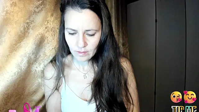 Found Me online show from November 2025 11:10:01 PM